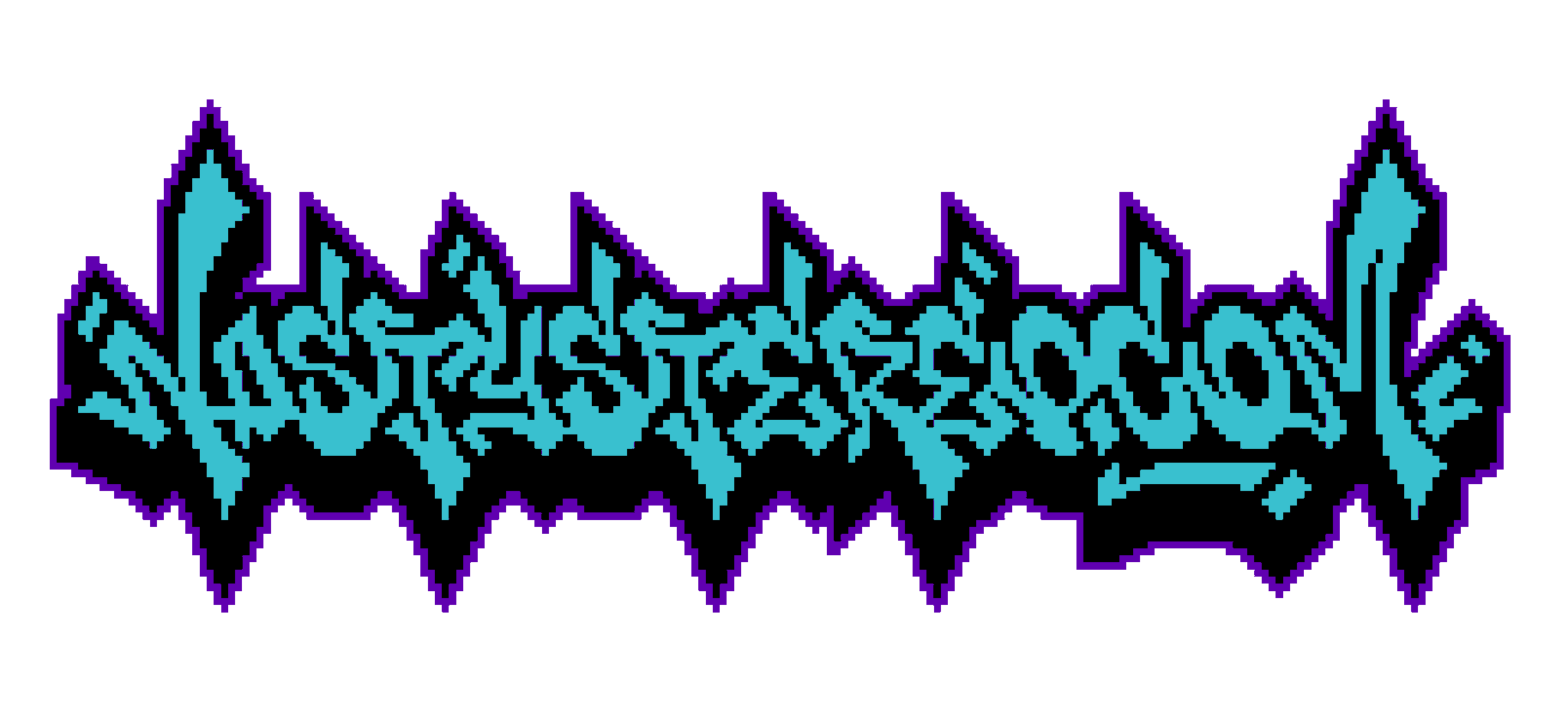 nastystereo.com logo